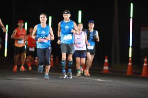 BIB: 
                            <button type="button" onclick="openModal(21554092)" class="btn btn-primary btn-sm float-right btn-popup" data-toggle="modal" data-target=".modal-high-quality">
                        <i class="fas fa-shopping-cart"></i> Add to Cart
                    </button>
                                            <button type="button" onclick="isThisMe(21554092, true)" class="btn btn-success btn-sm float-right btn-popup btn-isme hidden" data-toggle="tooltip" data-placement="bottom" title="นี่คือรูปของคุณใช่ไหม คลิกที่นี่เพื่อเอาเข้าอัลบั้ม">
                        <i class="fas fa-plus"></i> Add to album
                    </button>
                    <button type="button" onclick="isThisMe(21554092, false)" class="btn btn-warning btn-sm float-right btn-popup btn-isnotme hidden">
                        <i class="fas fa-ban"></i> Remove from album
                    </button>